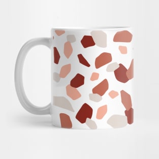 confetti Mug